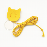 Products – Elite Cat Toys