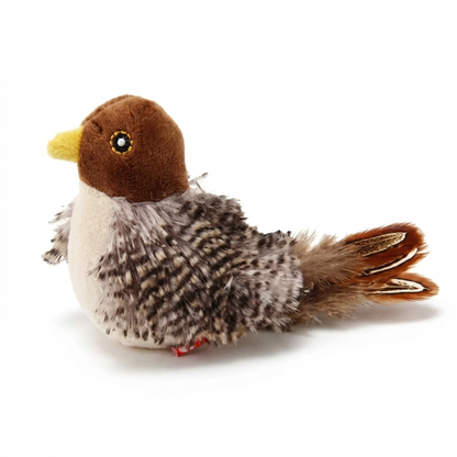 The Official - Flappy Bird Toy